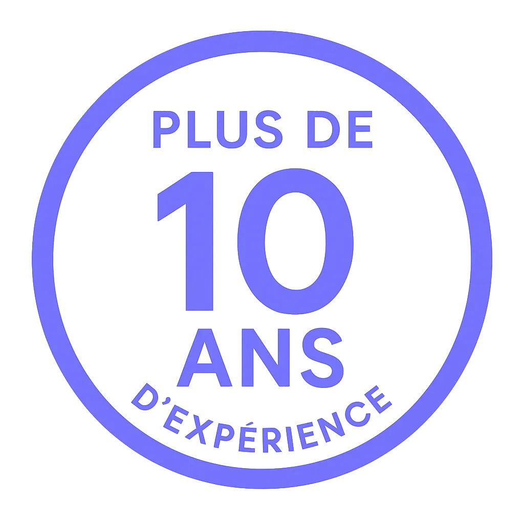 Plus de 10 ans d'expérience dans la location de matériel BTP à Mirande 10 ans d'expérience